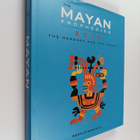 Gerald Benedict : The Mayan Prophecies 2012 - The Message... - pikkukuva 1
