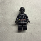 LEGO - Star Wars SW0768: Death Star Droid - pikkukuva 1
