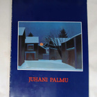Juhani Palmu - retrospektiivinen teoskatselmus - pikkukuva 1