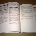 WINDOWS XP TEHOKÄYTTÖÖN README MATTI KIIANMIES + CD   2005 - pikkukuva 4
