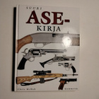 Asekirja - pikkukuva 1