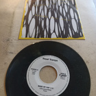 7" Royal tramps kk x 2kpl - pikkukuva 1