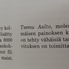 Kansakunnan historia 1-3 , Wsoy 1983-1985, 2.p., 5 kuvaa - pikkukuva 5