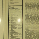 Urheilukalastus 5/1987 - pikkukuva 3