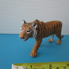 Schleich tiikeri - pikkukuva 1