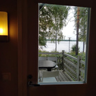 Lomaosake viikko 33 Holiday Club Punkaharju - pikkukuva 1