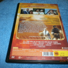 ASHANTI - DVD - pikkukuva 2