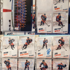 Tappara postikortit 2022-2026 + muita - pikkukuva 1