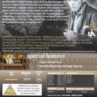 Birdman of Alcatraz  -  DVD - pikkukuva 2