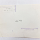 Valokuva Kenraalit Nenonen Svanström ym 1943 Puolustusvoimat - pikkukuva 4