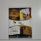 1999-00 Upper Deck MVP Stanley Cup Edition - Golden Memories - pikkukuva 2