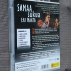 DVD Samaa sukua eri maata 2 ( 1998 ) - pikkukuva 2