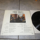 Mikko Alatalo & Coitus Inc - Viimeinen Lehmipoika - LP 1978 - pikkukuva 2