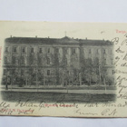 Tver -1902 Lahteen tullut - pikkukuva 1