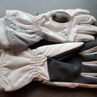 Wed'ze GLOVES Toppahanskat / Rukkaset / Hanskat / Käsineet - pikkukuva 5