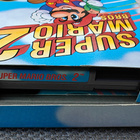 NES: Super Mario bros. 2, SCN - pikkukuva 3