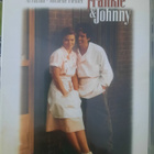 Frankie & Johnny DVD Al Pacino & Michelle Pfeiffer - pikkukuva 1