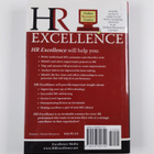 Scott Weston : HR Excellence - Improving Service Quality ... - pikkukuva 2