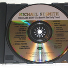 *CD* MICHAEL NESMITH The Older Stuff - pikkukuva 3