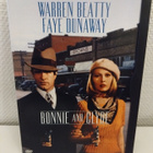 Bonnie ja Clyde (dvd) - pikkukuva 1