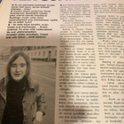 Suosikki 4/1974: Bowie, Irwin ym - pikkukuva 5