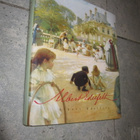 Albert Edelfelt 1854-1905 - Juhlakirja - pikkukuva 1