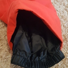Cmp topoahousut koko 140cm - pikkukuva 3
