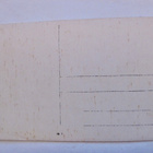 VANHA Valokuva Helsinki Saksalaisten Hautajaiset 1918 - pikkukuva 2