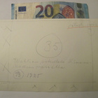 VANHA Valokuva Viipuri 1930-luku - pikkukuva 2