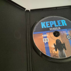 Lars Kepler - Vainooja (Stalker) - Äänikirja - CD MP3 - FI - pikkukuva 3