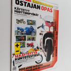 Bike erikoisnumero ostajan opas - pikkukuva 1