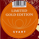 Wigwam: Hard n’ Horny - Gold Edition - LP - pikkukuva 3