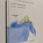 Maija Paavilainen : Luottamusta - pikkukuva 1
