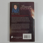Rami Samuel Kivisalo : Timantti sydän - pikkukuva 2