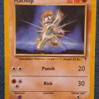 Machop legendary collection! - pikkukuva 1