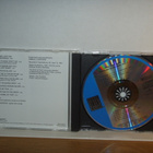 Pink Anderson CD Carolina Blues Man Vol. 1 - pikkukuva 3