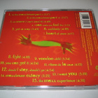 Maxx - To The Maxximum (CD) - pikkukuva 2