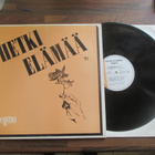 SEGNO - hetki elämää ( asko vilenin lauluja ! - pikkukuva 1