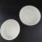 Arabia Gardenia kulhot, 15,5cm ja19cm - pikkukuva 2