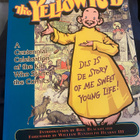 The Yellow Kid - A Centennial Celebration - pikkukuva 1