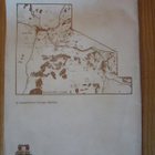 Chichewa Guide for Tourists – Malawi - pikkukuva 2