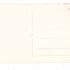 VANHA Postikortti Viipuri 1920-1930-l - pikkukuva 2