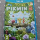 Pikmin 3 (WIIU) - pikkukuva 1