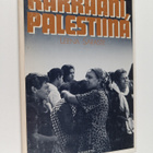 Leena Saraste : Rakkaani, Palestiina - pikkukuva 1