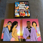 grand theft auto vice city pc gta - pikkukuva 3