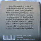 Idän viisauden porteilla -hengellisiä +filosofisia ajatuksia - pikkukuva 5