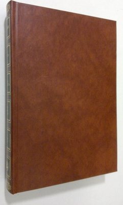 Kirjavaliot - Hailey, Arthur : Kiitorata / Holt, Victoria...