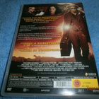 PASSION PLAY - DVD - pikkukuva 2