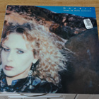 Maarit Jotain on mulla mielessäni LP - pikkukuva 1
