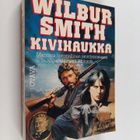 Wilbur Smith : Kivihaukka - pikkukuva 1